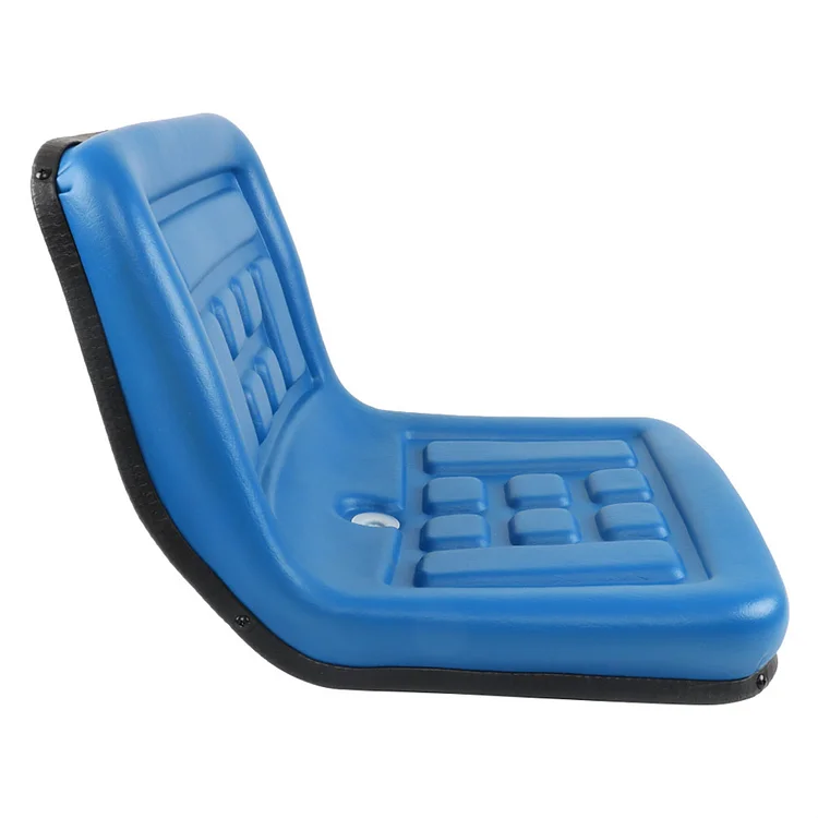 SEBLAFF CS668-8V Blue Seat Replacement for 1110 1210 1310 1510 1710 1910