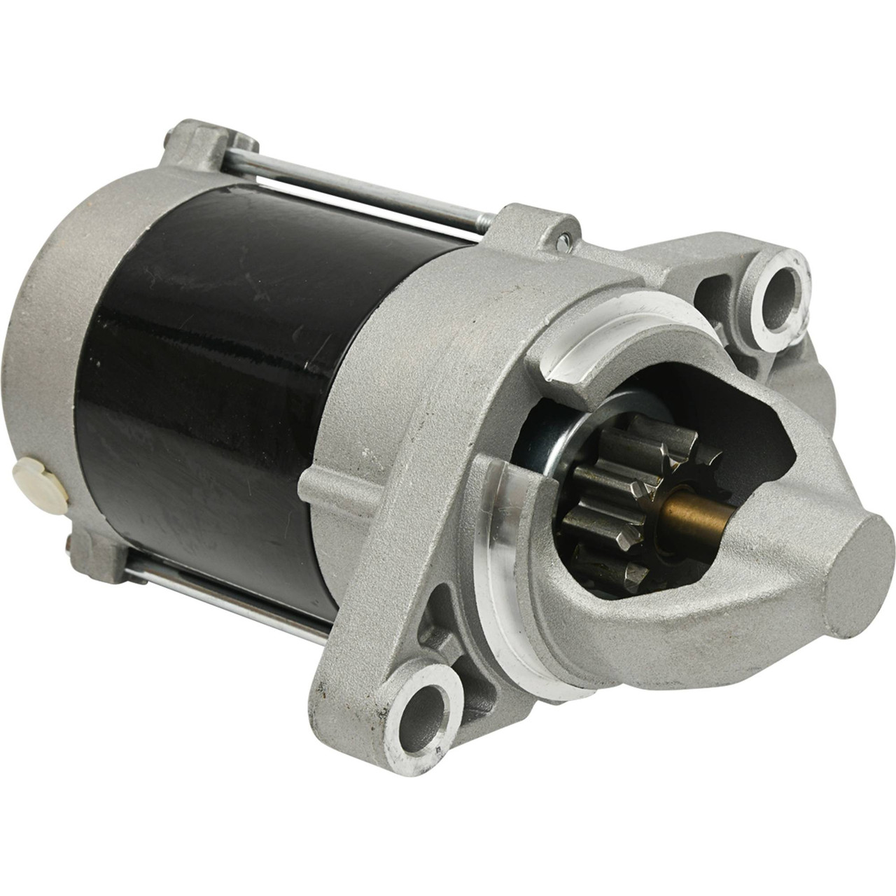 STG92740 STARTER FITS HONDA SMALL ENGINES GX630, GX630H GX660 GX690  31200-Z6L-003  DV5E2  SND0728  71-29-19250