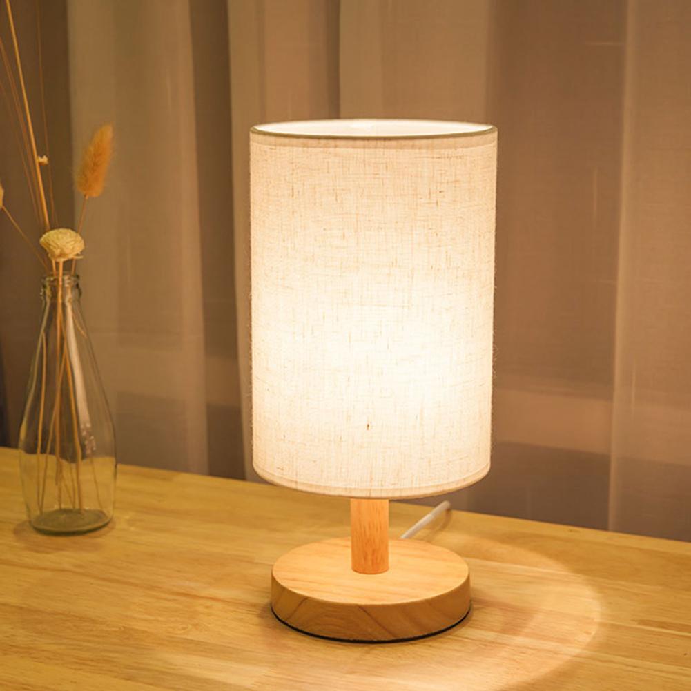 

E27 Modern Vintage Shade Cover Holder hades-Night Light, 501 Original