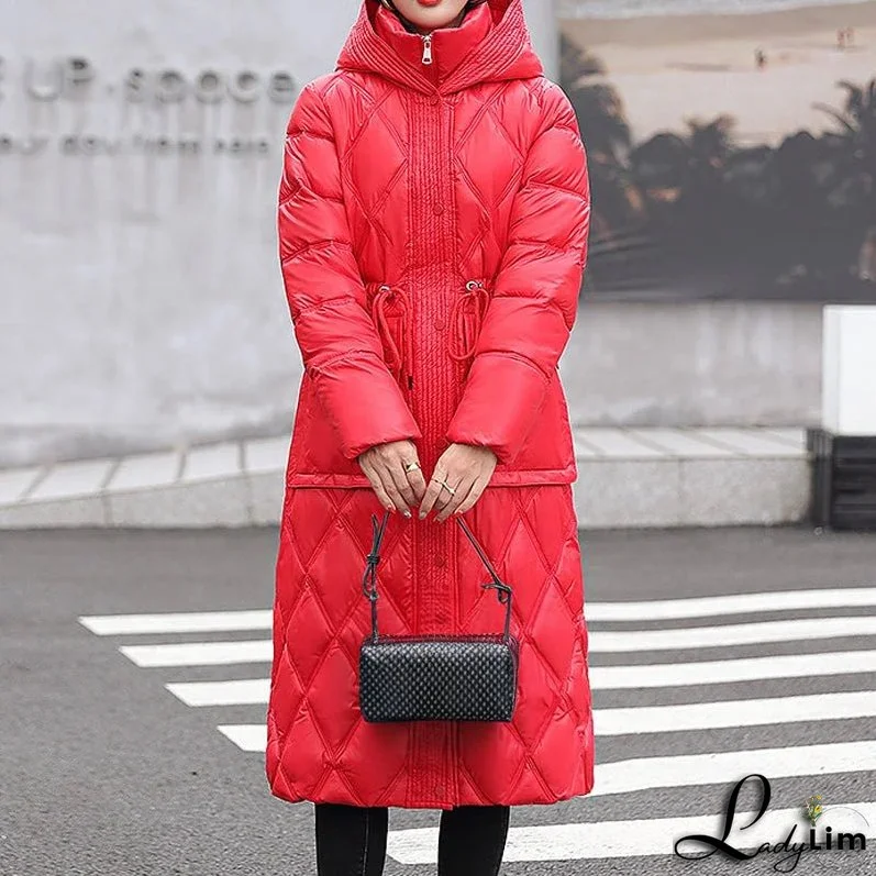 Classic and Stylish winter Jacket