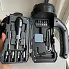 Multifunctional Outdoor Home Car Light Toolbox