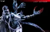 Lady Devimon - Digimon Resin Statue - Soar Studio