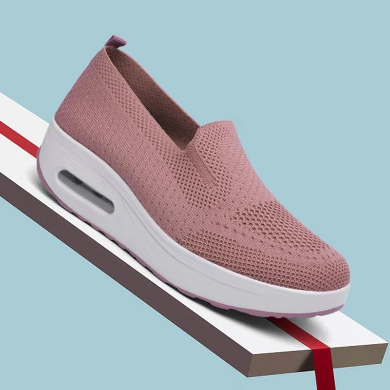 🔥Last Day 70% OFF – Women’s Walking Shoes