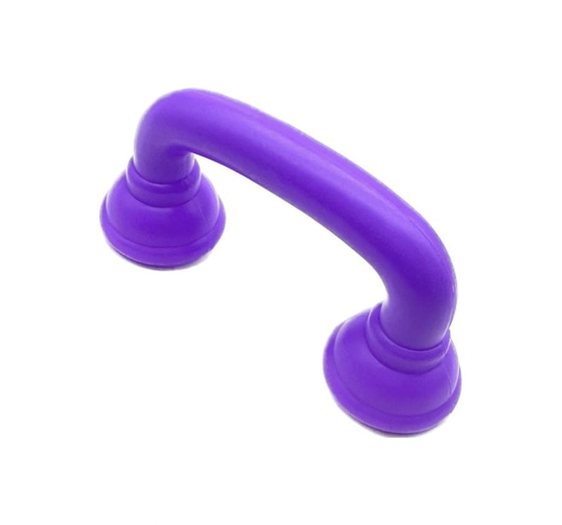 Children’s Toy Telephone Handset Direct Spot
