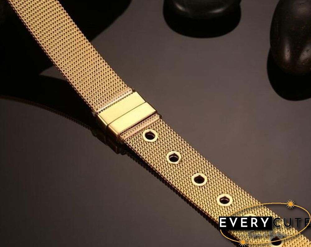 Fashion Jewelry 925 Sterling Silver Bangle Bracelets for Women