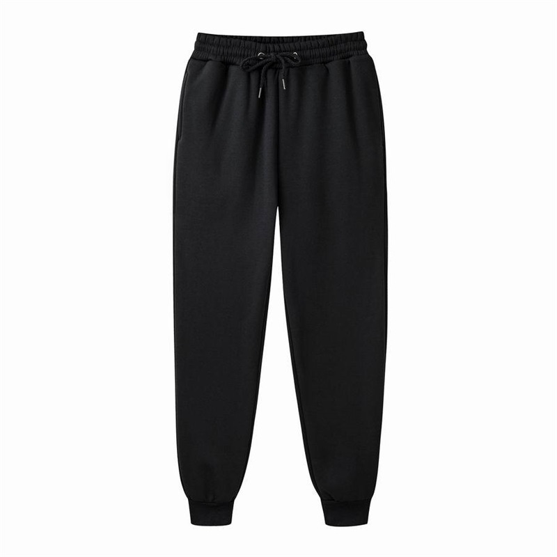 New Women's Sports Pants