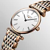 Longines Watch La Grande Classique de Longines Ladies