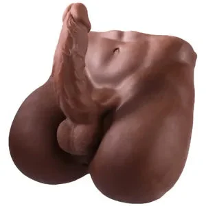 Pornhint Double Blowjob for stepDaddy stepmom stepsister teaching blowjob taboo POV suck cock spit Doll