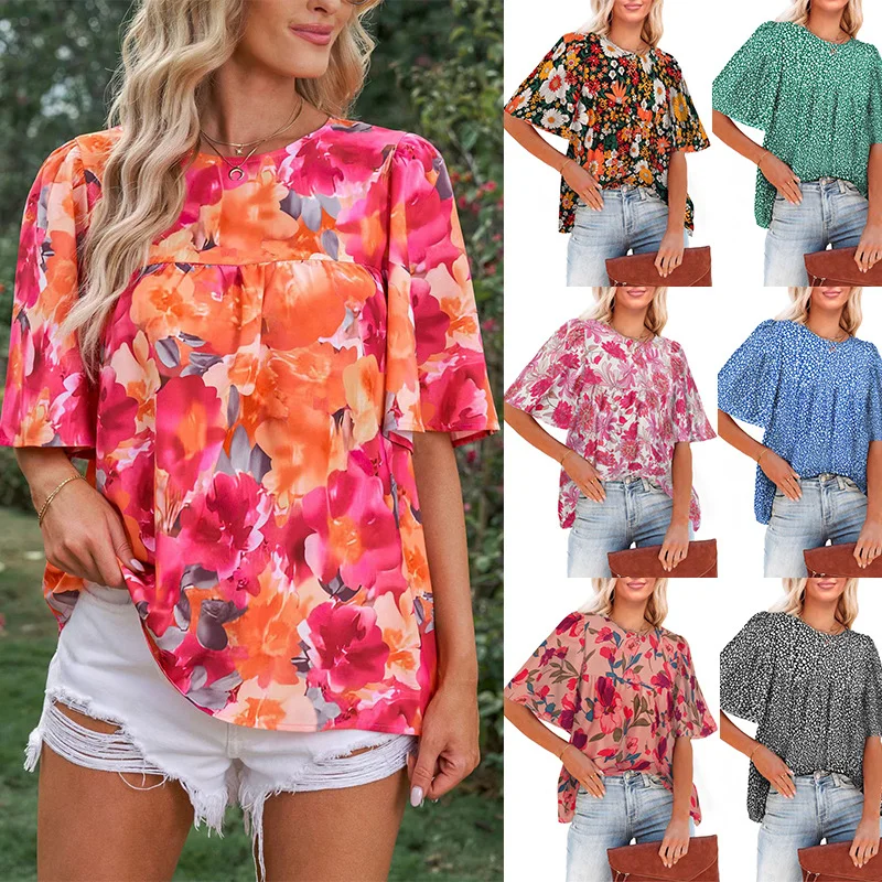 Tunics for Ladies Over 50: Curating a Wardrobe That Grows with You