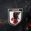 2024 Player Version Japan Special Edition Football Shirt 1:1 Thai Quality