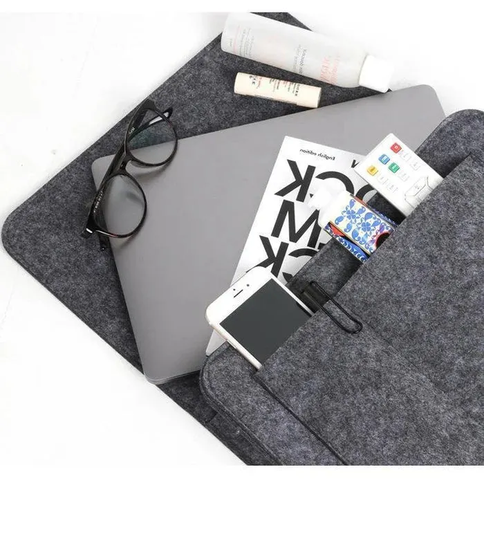 Annouvation - Storage Bag with Pockets Hanging Organizer - Hot Sale 40%