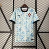 2024 Portugal Away Football Shirt 1:1 Thai Quality love fball