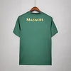 Celtic Football Shirt 2021 / 2022 1:1 Thai Quality Away