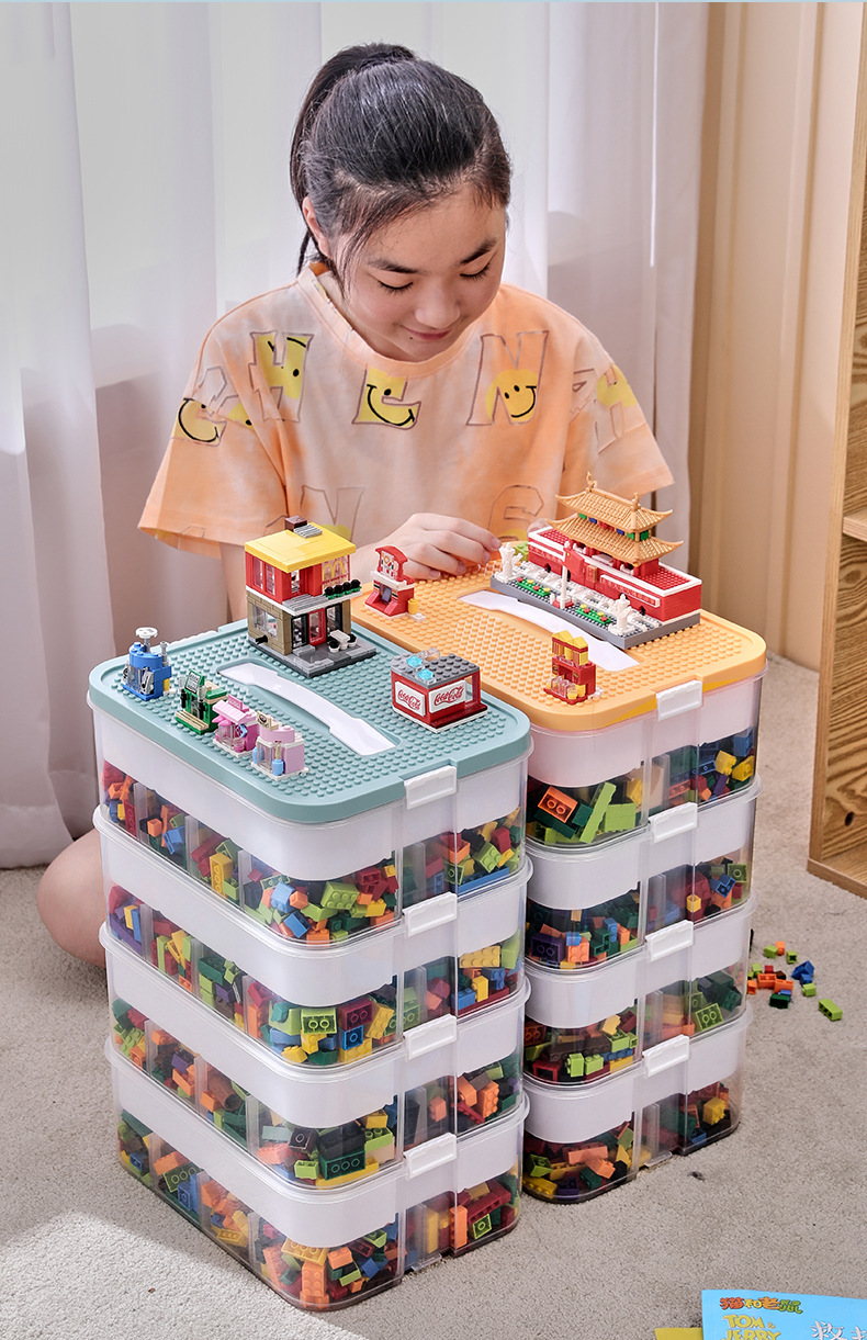 乐高玩具收纳盒_02.jpg