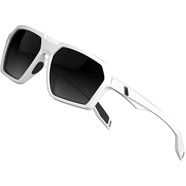 Men's Polarized Sunglasses