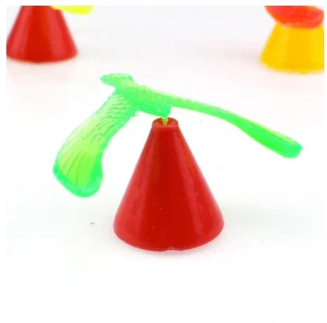 5/10pcs Colorful Rattan Balls Parrot Toys Bird Interactive Bite Chew Toys for Parakeet Budgie Cage Accessories Bird Playing Toys