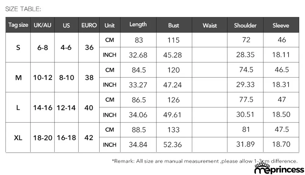 Shirt Women's Summer Chic Career Solid Color Long Sleeve Top