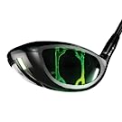 NEW JAILBREAK A.I. SPEED FRAME