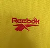 1997/1998 Retro Liverpool Away Football Jersey 1:1 Thai Quality