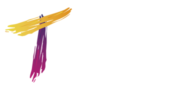 Itin