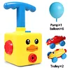 🎁Latest Children's Educational Toy Set