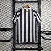 2024/2025 Santos Away Jersey 1:1 Thai Quality