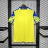2024/2025 Cádiz Home Football Shirt 1:1 Thai Quality love fball