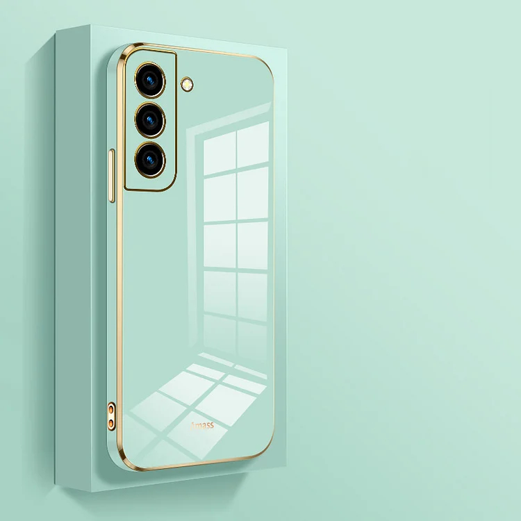 For Galaxy A31