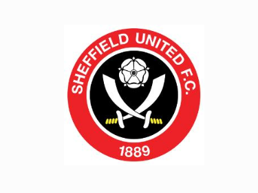 Sheffield United