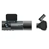 1080P WiFi Dash Cam with IR Night Vision Parking Monitoring Car Video Recorder