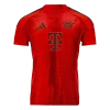 Bayern Munich Home Soccer Jersey 2024/25