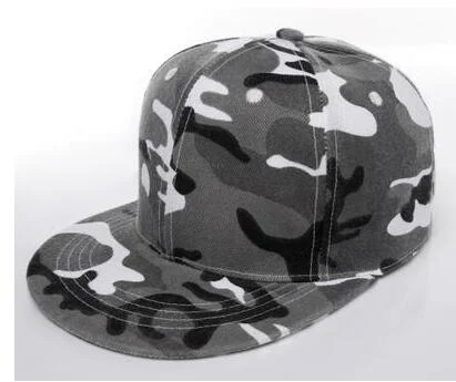 Custom Stitch Logo Children Curved Sun Flat Brim Ball Hats Women Embroidery Baseball Cap Adult Solid Adjustable Mens caps kanye