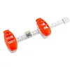 Picture Hanging Tool Magnetic Alignment Ruler with Built in Level Frame Positioning Tool 3 In 1 Fixed Point Balance Rulers for Photo Frames/Wall Decor/Mirrors