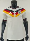 Germany 2026 Home  Player Version World Cup Leaked