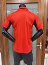 Joyfball 2025/2026 Aberdeen Home Football Shirt 1:1 Thai Quality