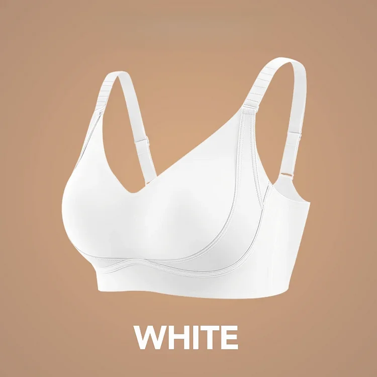 Flexi-Lift Comfy Bra socialshop