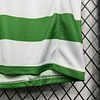 2005/2006 Retro Celtic Home Football Shirt 1:1 Thai Quality love fball