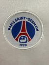 1998/1999 Retro Psg Paris Saint-Germain Away Football Shirt 1:1 Thai Quality