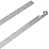 Fan Clutch Nut Wrench 32mm Car Fan Clutch Nut Wrench for BMW E34 E39 E36 E46 E90
