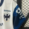 24/25 Monterrey Soccer Jersey Away