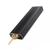 Portable Spot Welder Handheld Spot Welding Repair Tool for 18650 Lithium Battery