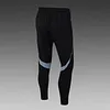 Joyfball 2025/2026 Inter Miami Half-Pull Training Suit Pink Football Shirt 1:1 Thai Quality