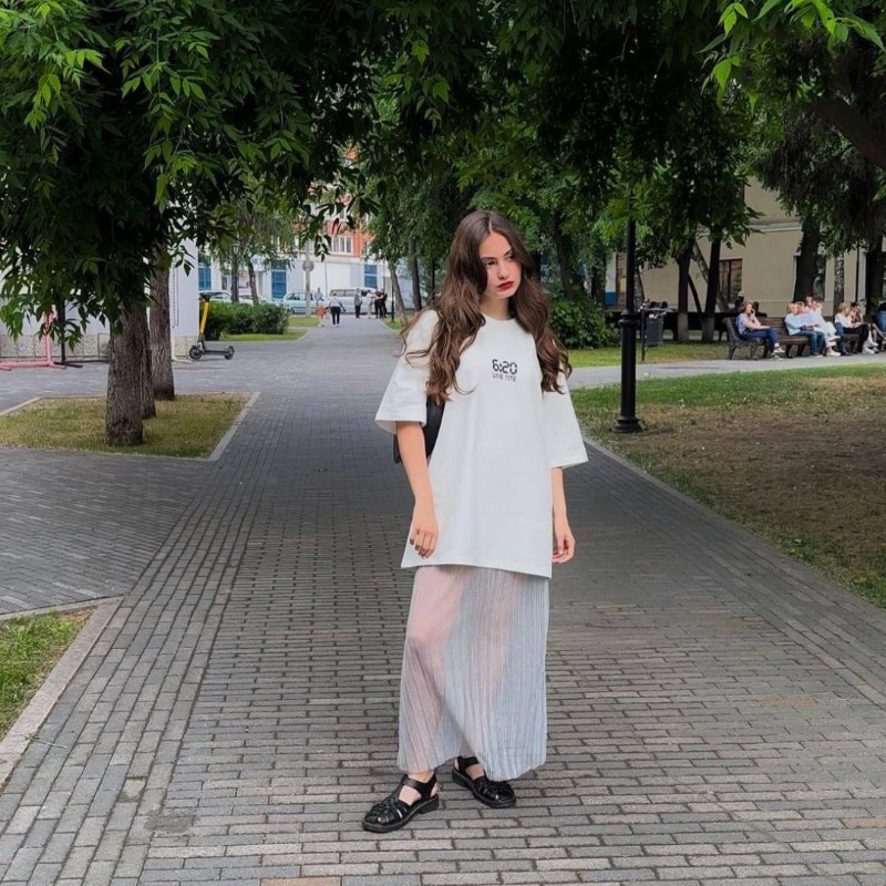 TARUXY See Through Long Skirt For Women High Waist Sexy Hollow Out Skirts Womens Club Fashion Party Hot Girls Faldas De Mujer 18 TARUXY See Through Long Skirt For Women High Waist Sexy Hollow Out Skirts Womens Club Fashion Party Hot Girls Faldas De Mujer