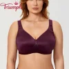 &Alpha;&theta;&lambda;&eta;&tau;&iota;&kappa;ό &sigma;&omicron;&upsilon;&tau;&iota;έ&nu; Triumph-(3-pack) Comfort &sigma;&omicron;&upsilon;&tau;&iota;έ&nu; &mu;&epsilon; &beta;&alpha;&mu;&beta;&alpha;&kappa;&epsilon;&rho;ή &epsilon;&pi;έ&nu;&delta;&upsilon;&sigma;&eta; [75A-110E]