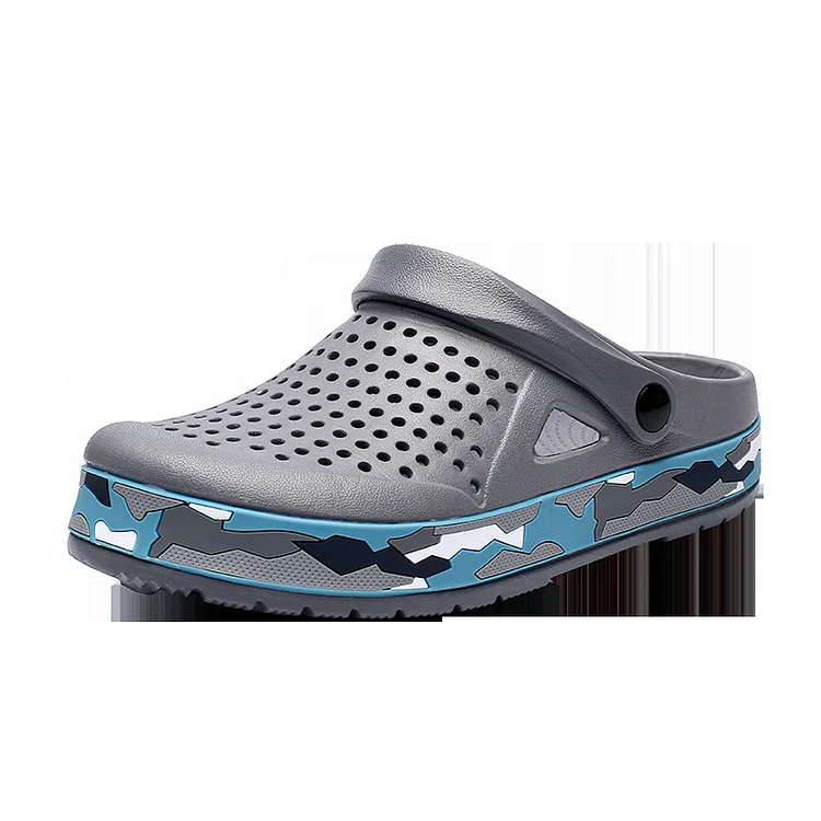 EVA Breathable Lightweight Water Shoes  Stunahome.com