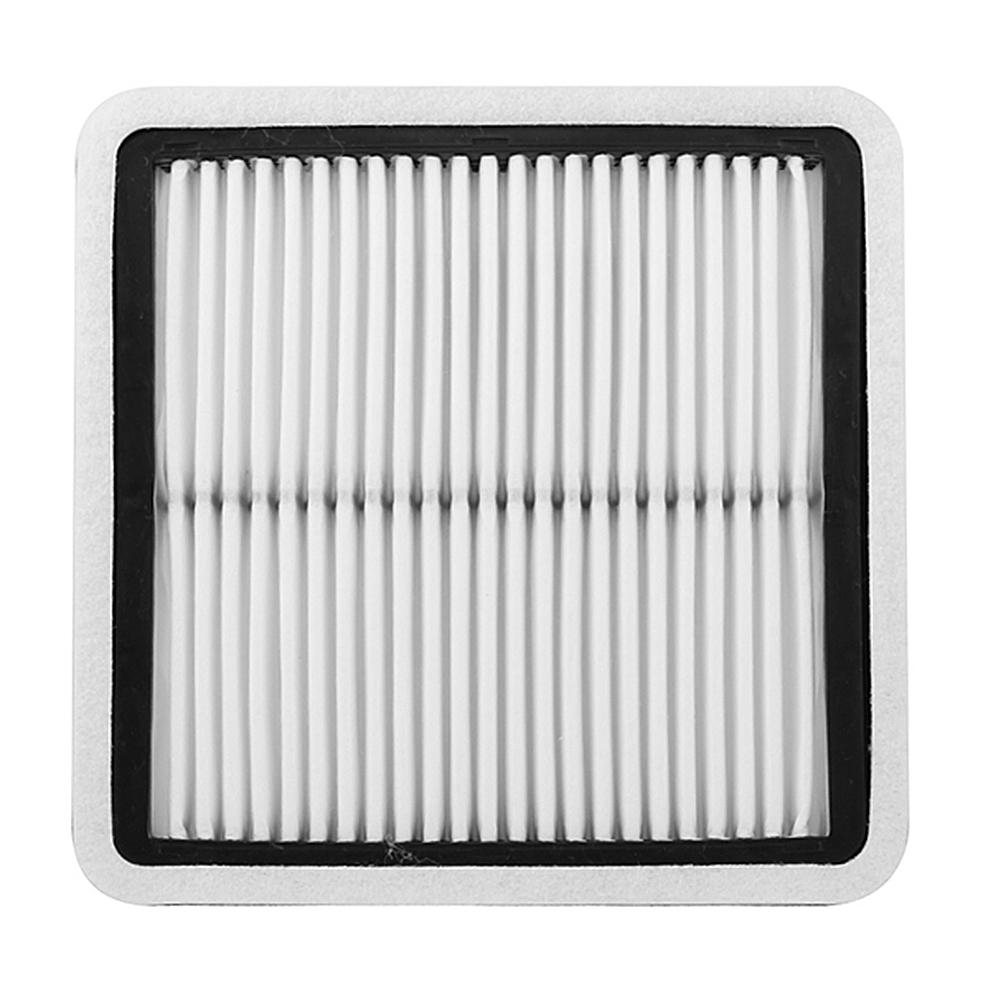 

Car Engine Air Filter for Subaru Impreza XV Legacy Outback WRX 16546-aa090, 501 Original