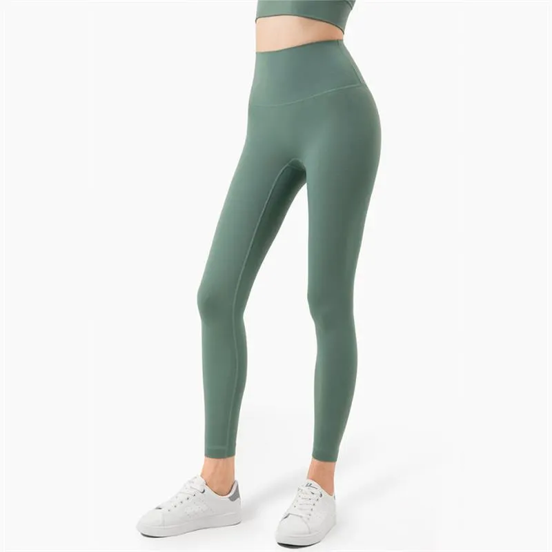 high waist leggings for workout 