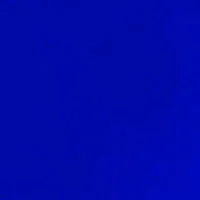 INGAGA Push Up Bikini High Waist Swimwear Women Sexy Cross Wrap Swimsuits Halter Biquini 2022 Beachwear High Cut Bathing Suits