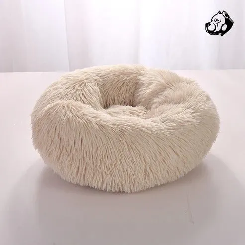 Calming Bed