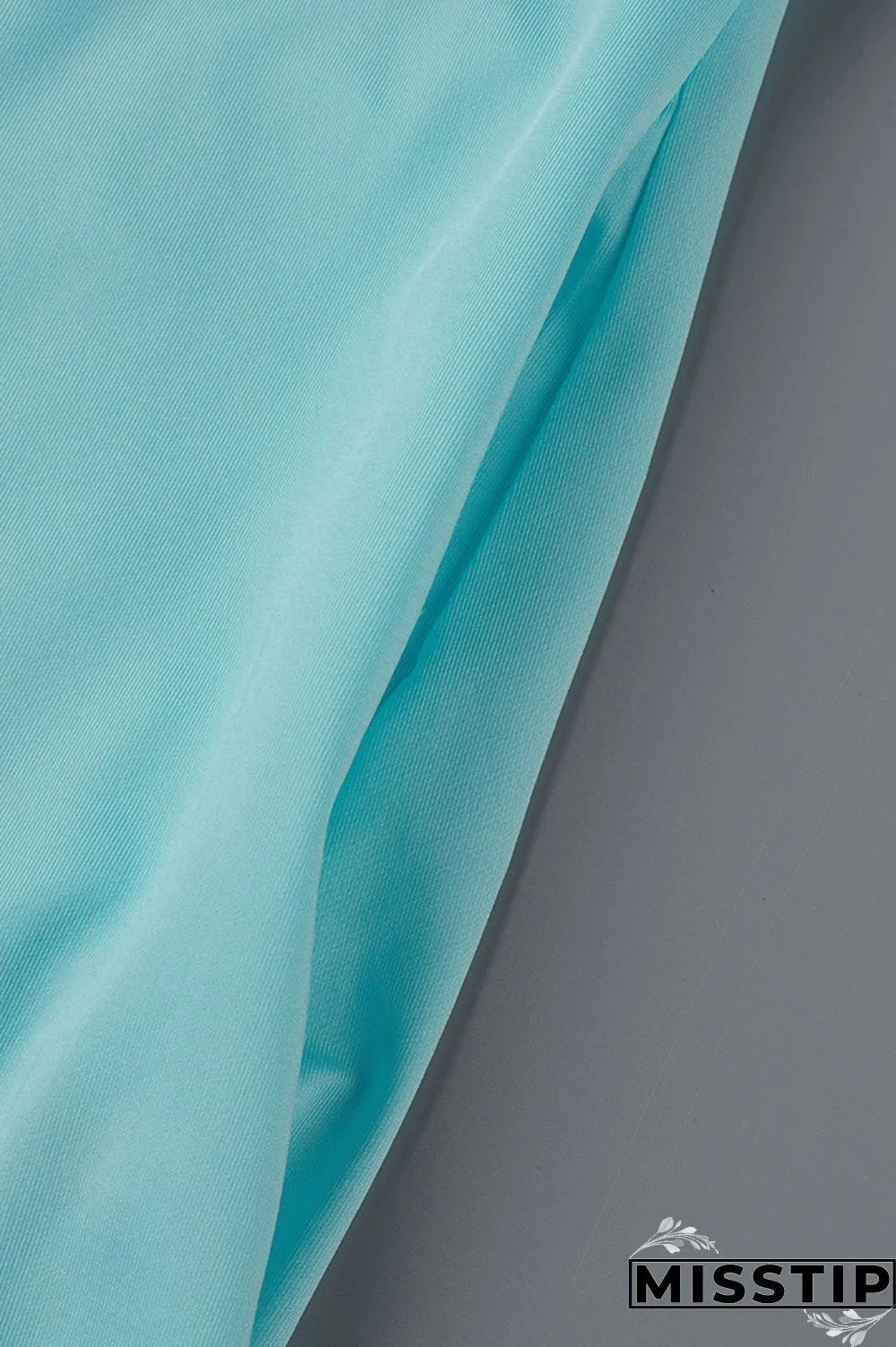 Black Fashion Casual Solid Basic V Neck Short Sleeve Dress